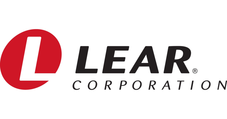 Lear+Corp+(002)