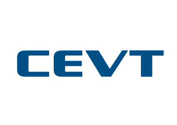 cevt-logo_2x+(002)