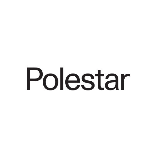 polestar_500px