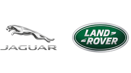 jaguar_land_rover_logo+(002)